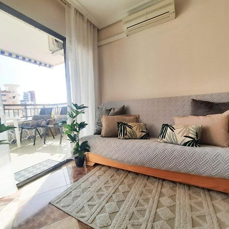 Gandia Mallorca 27 Εξωτερικό φωτογραφία