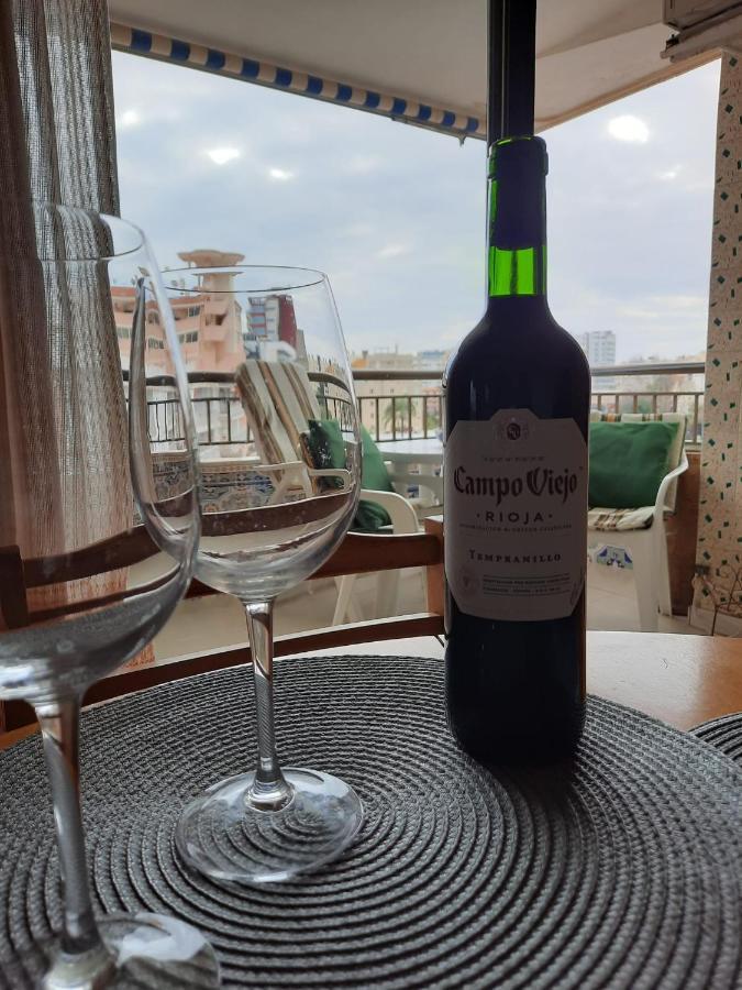 Gandia Mallorca 27 Εξωτερικό φωτογραφία