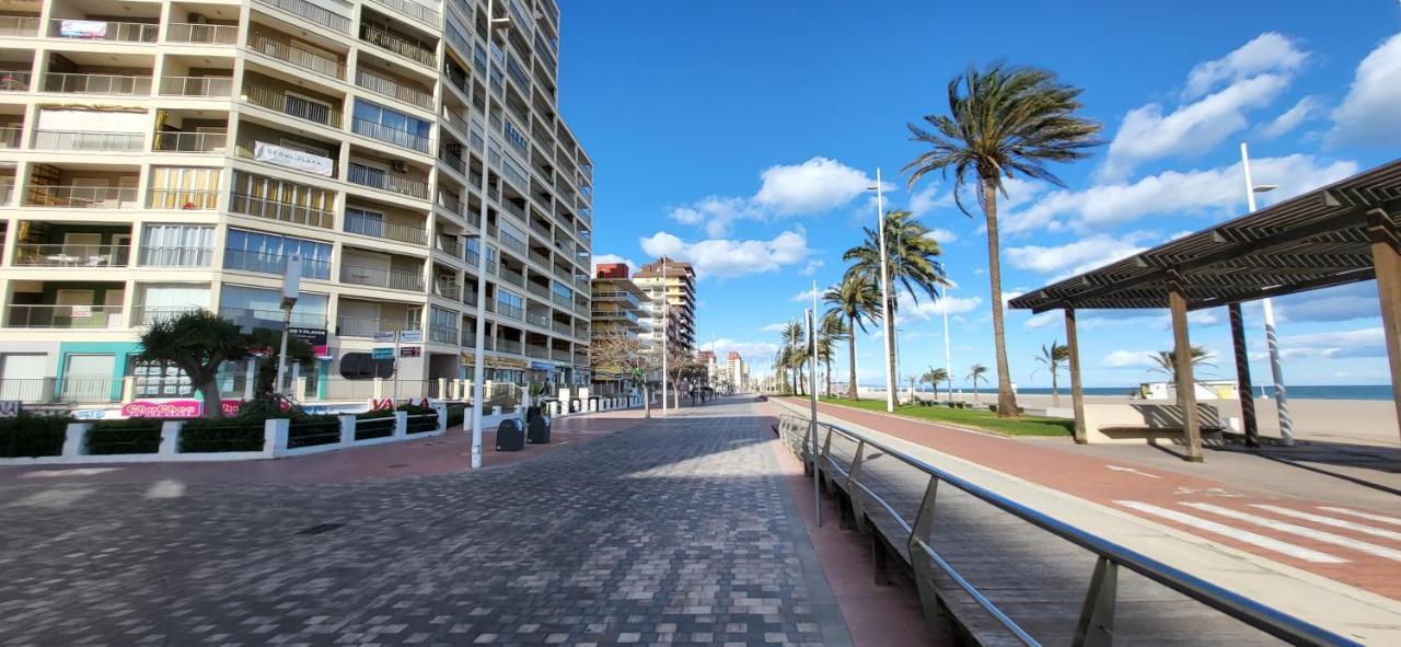 Gandia Mallorca 27 Εξωτερικό φωτογραφία