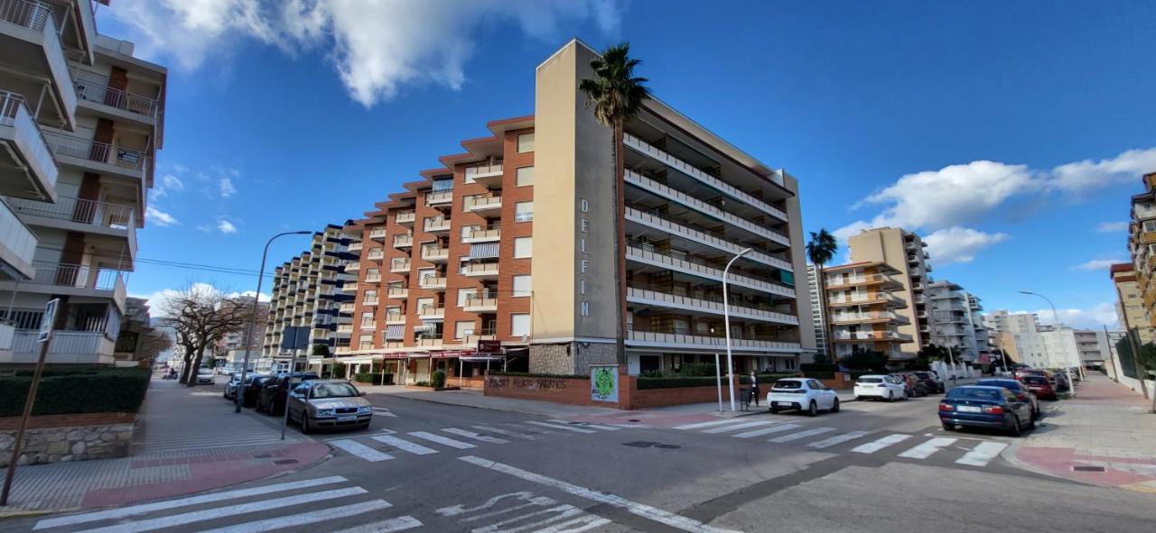 Gandia Mallorca 27 Εξωτερικό φωτογραφία