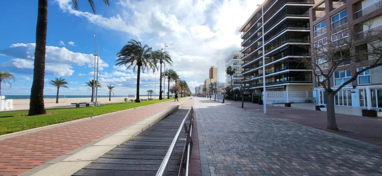 Gandia Mallorca 27 Εξωτερικό φωτογραφία