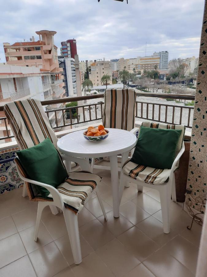Gandia Mallorca 27 Εξωτερικό φωτογραφία