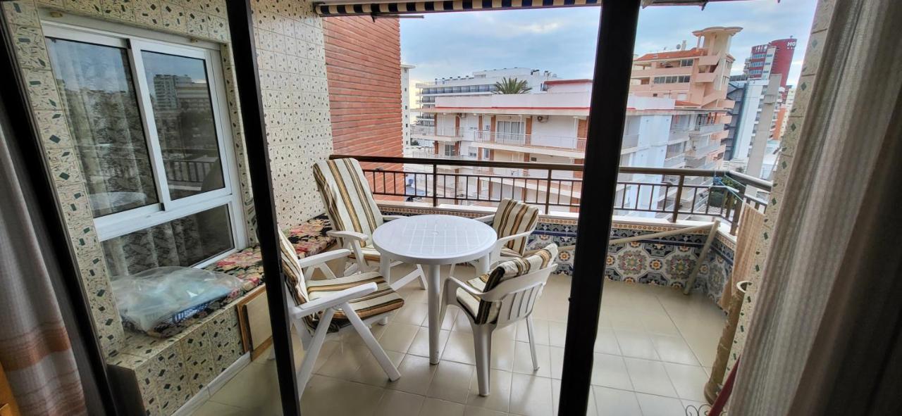 Gandia Mallorca 27 Εξωτερικό φωτογραφία