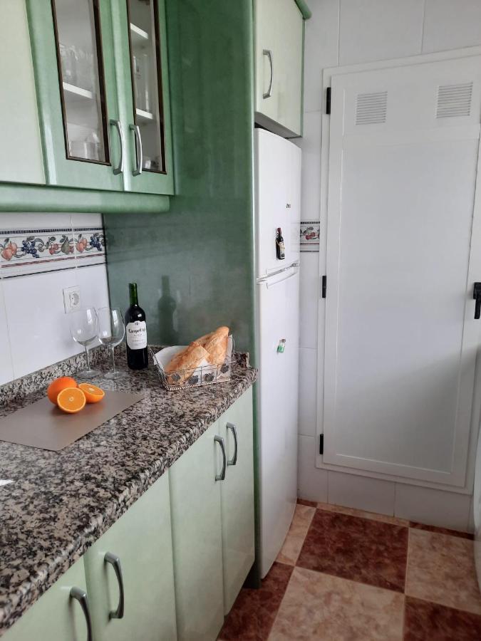 Gandia Mallorca 27 Εξωτερικό φωτογραφία