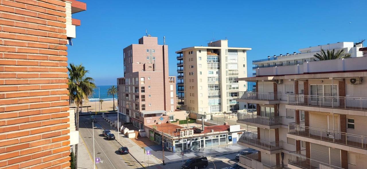 Gandia Mallorca 27 Εξωτερικό φωτογραφία