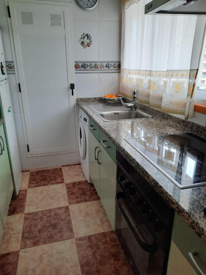 Gandia Mallorca 27 Εξωτερικό φωτογραφία