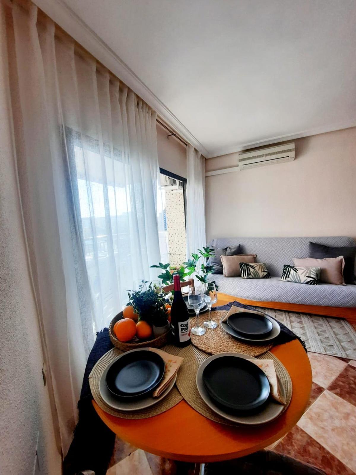 Gandia Mallorca 27 Εξωτερικό φωτογραφία