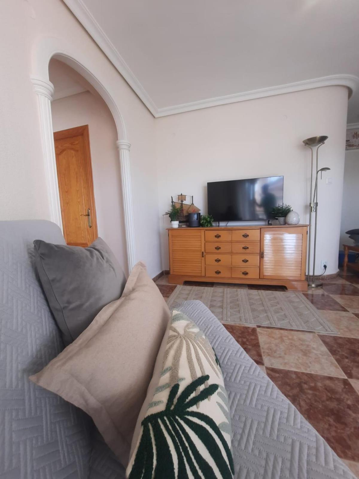 Gandia Mallorca 27 Εξωτερικό φωτογραφία