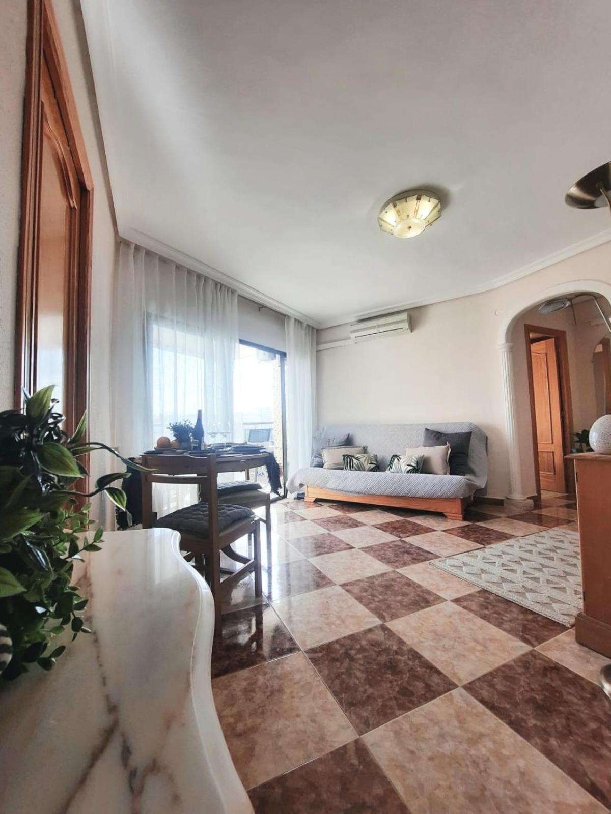 Gandia Mallorca 27 Εξωτερικό φωτογραφία