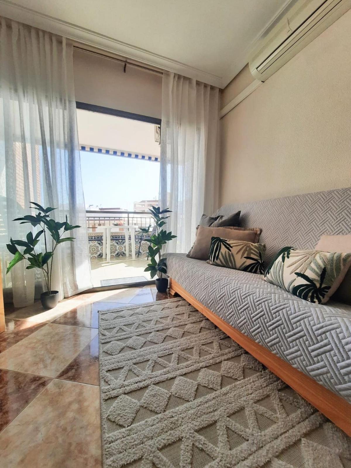 Gandia Mallorca 27 Εξωτερικό φωτογραφία